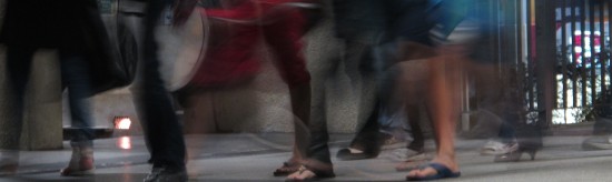 IMG_0358