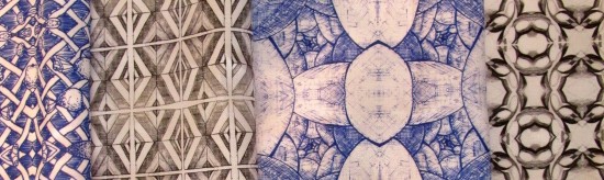 fourFabrics